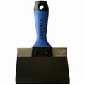 Advance Equipment 6 BLU STL Taping Knife 36606